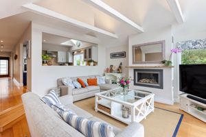 Living area - 3- click for photo gallery